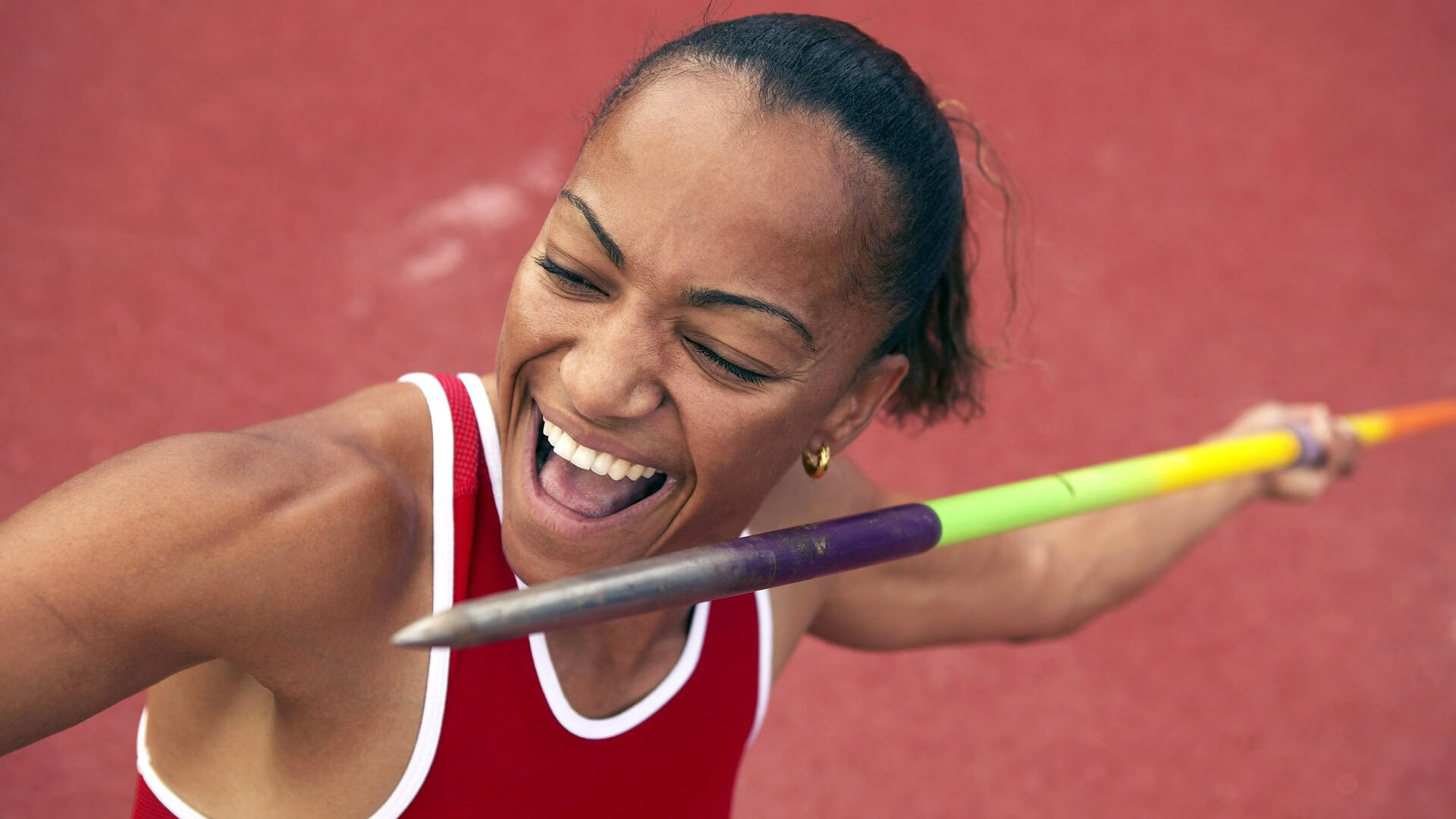 _未来科技挑战赛：AI与机器人辅助训练_，未来机器人伴侣