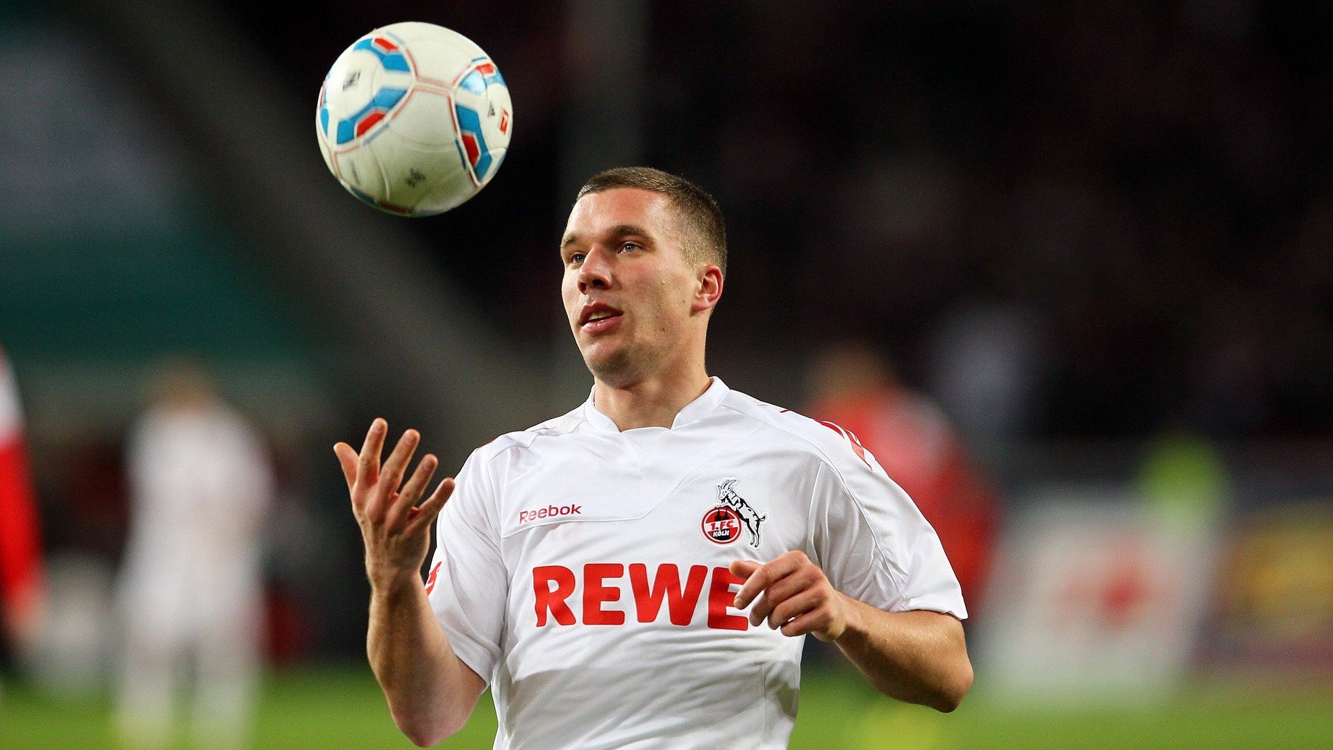 《电竞行业融资：资本纷纷涌入“风口”》，电竞行业投资