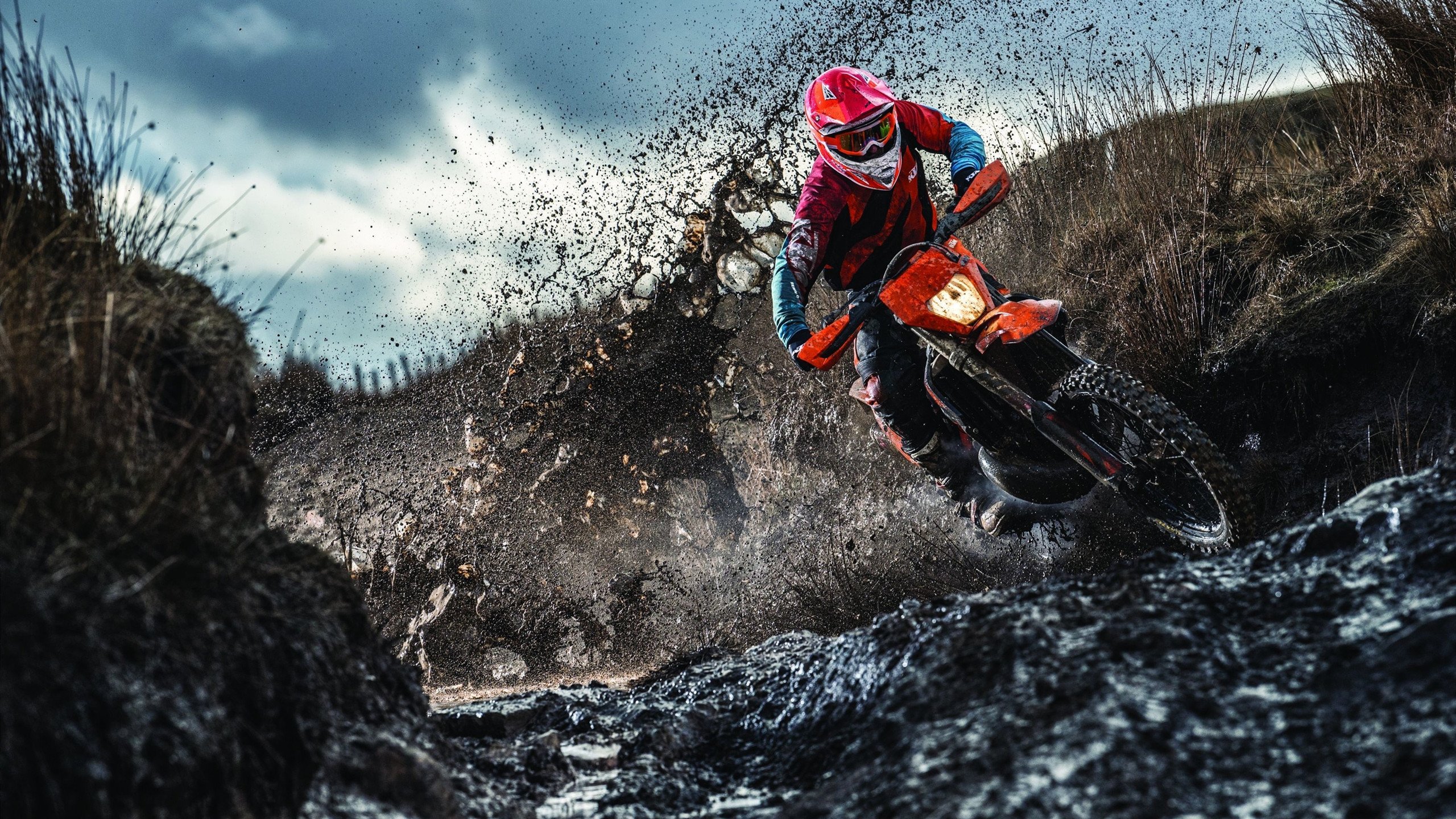 【赛场风云】比赛中那些令人难忘的精彩瞬间，赛场上的精彩瞬间作文700字