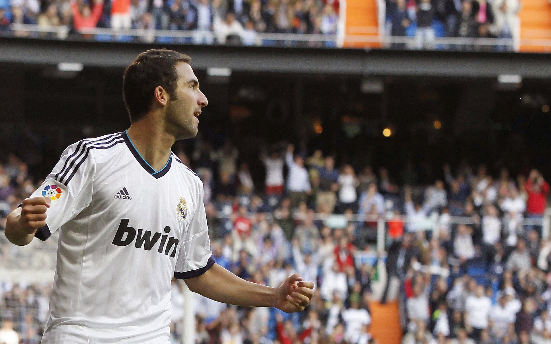 中超联赛北京国安宣布签约新外援,2021中超北京国安主场在哪