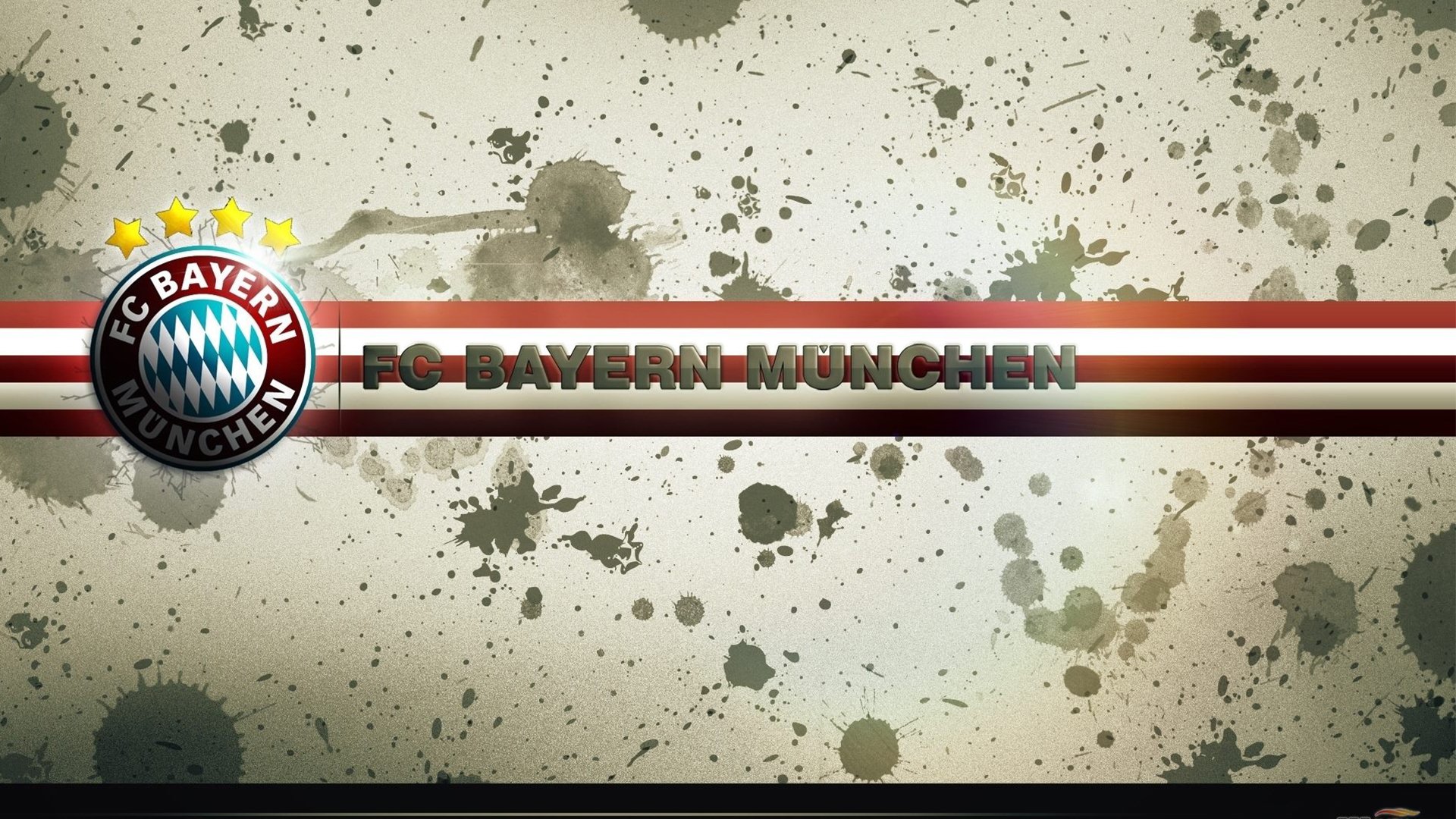 以“青训+产业+科技”为核心的行业高质量发展趋势逐步显现，青训体系