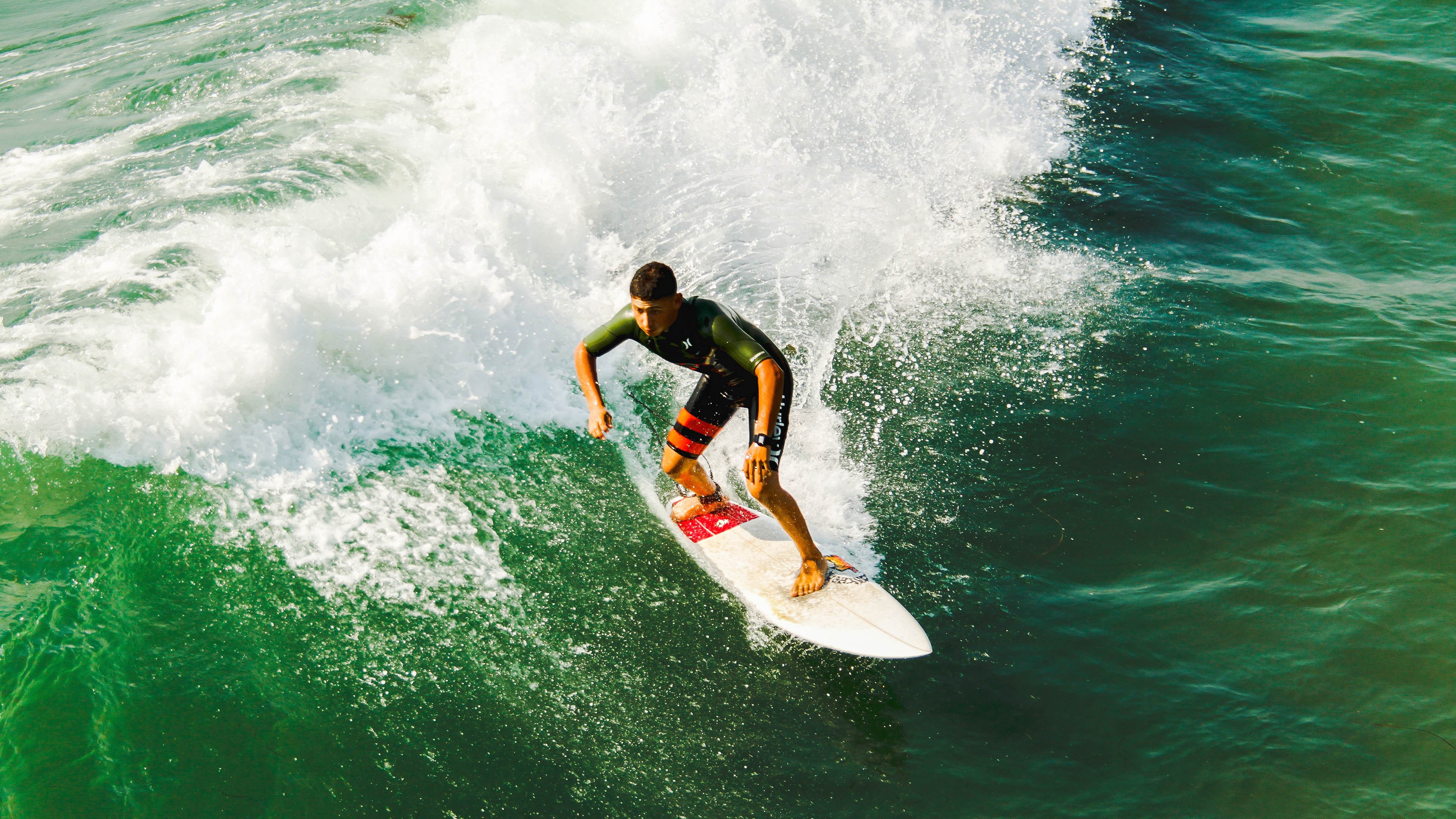 克罗地亚队在比赛中展现出强大的团队合作，克罗地亚队实力如何