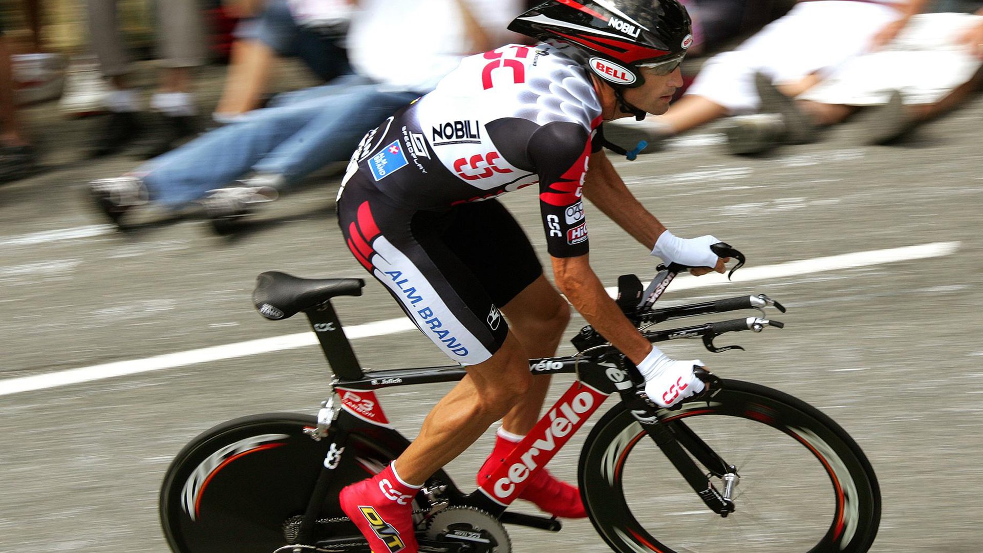 全国趣味障碍跑，激发团队合作与勇气，趣味障碍跑游戏规则