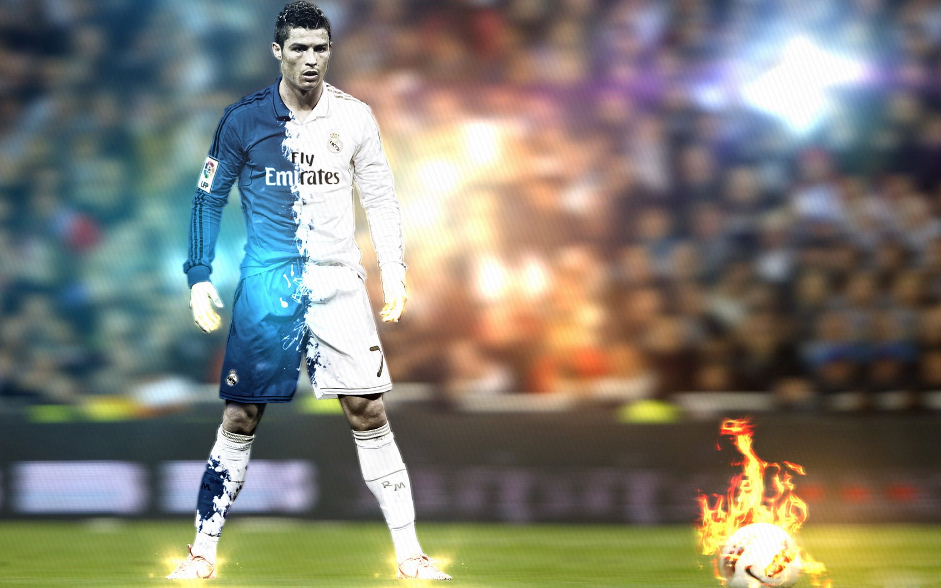 勇士马刺对决，强强对话球场上演绝技，马刺 vs 勇士