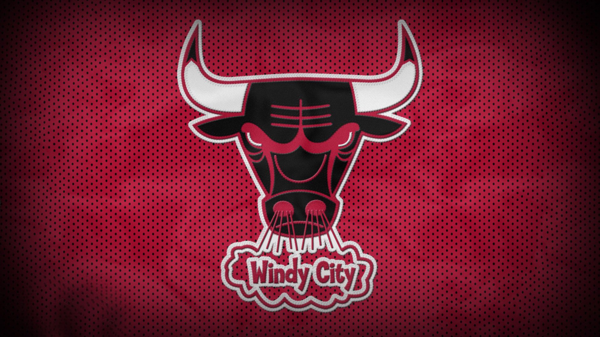 悉尼国王季后赛冲击力十足，悉尼国王赛程