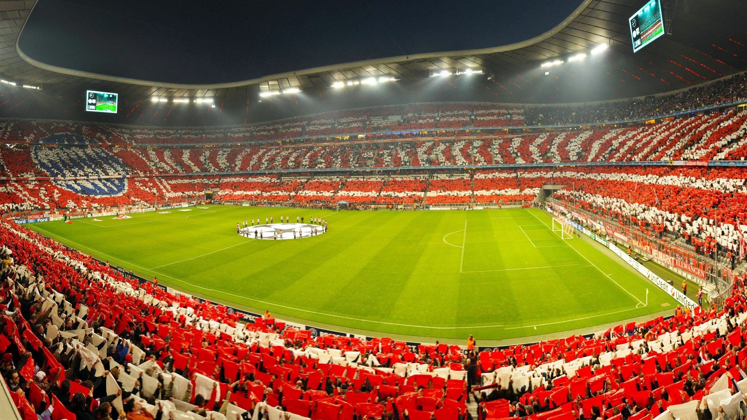 拜仁-逆转米兰,提前锁定小组头名,米兰拜仁交手记录