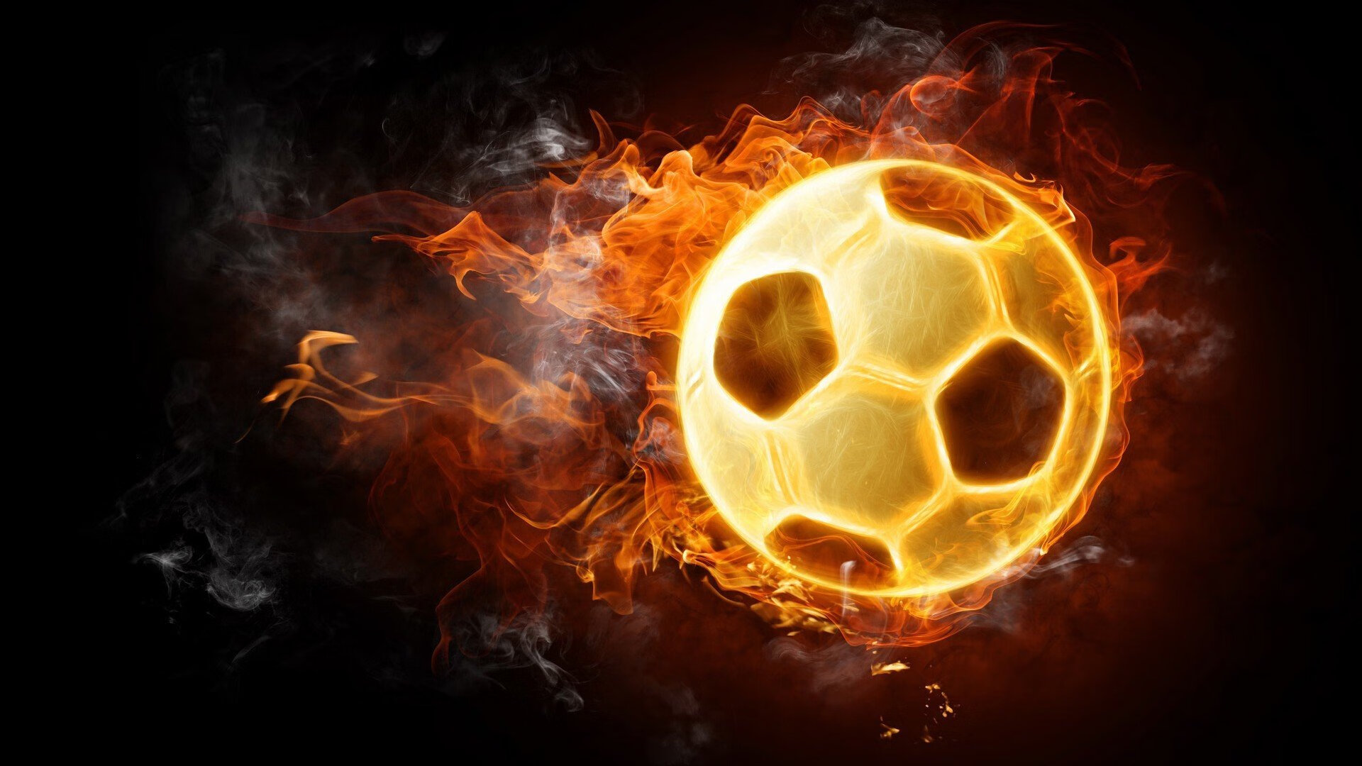 青少年篮球“梦想之光”公益巡演走进偏远山村，青少年篮球舞蹈表演